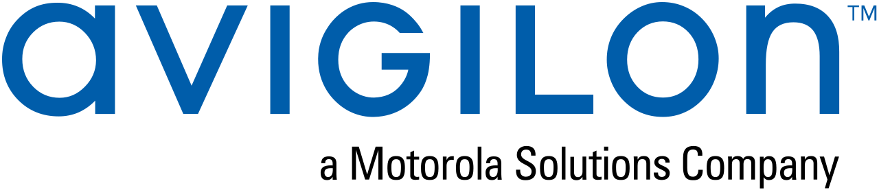 https://glcc.co/wp-content/uploads/2024/02/1280px-Avigilon_logo.svg.png