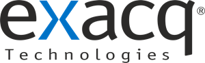 https://glcc.co/wp-content/uploads/2024/02/Exacq_Technologies-logo-8E9F73EBB8-seeklogo.com_.png